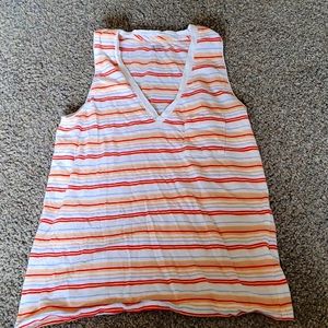 Madewell,  xxs women's multi color